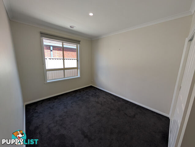 42 Woodlea Crescent CRAIGIEBURN VIC 3064