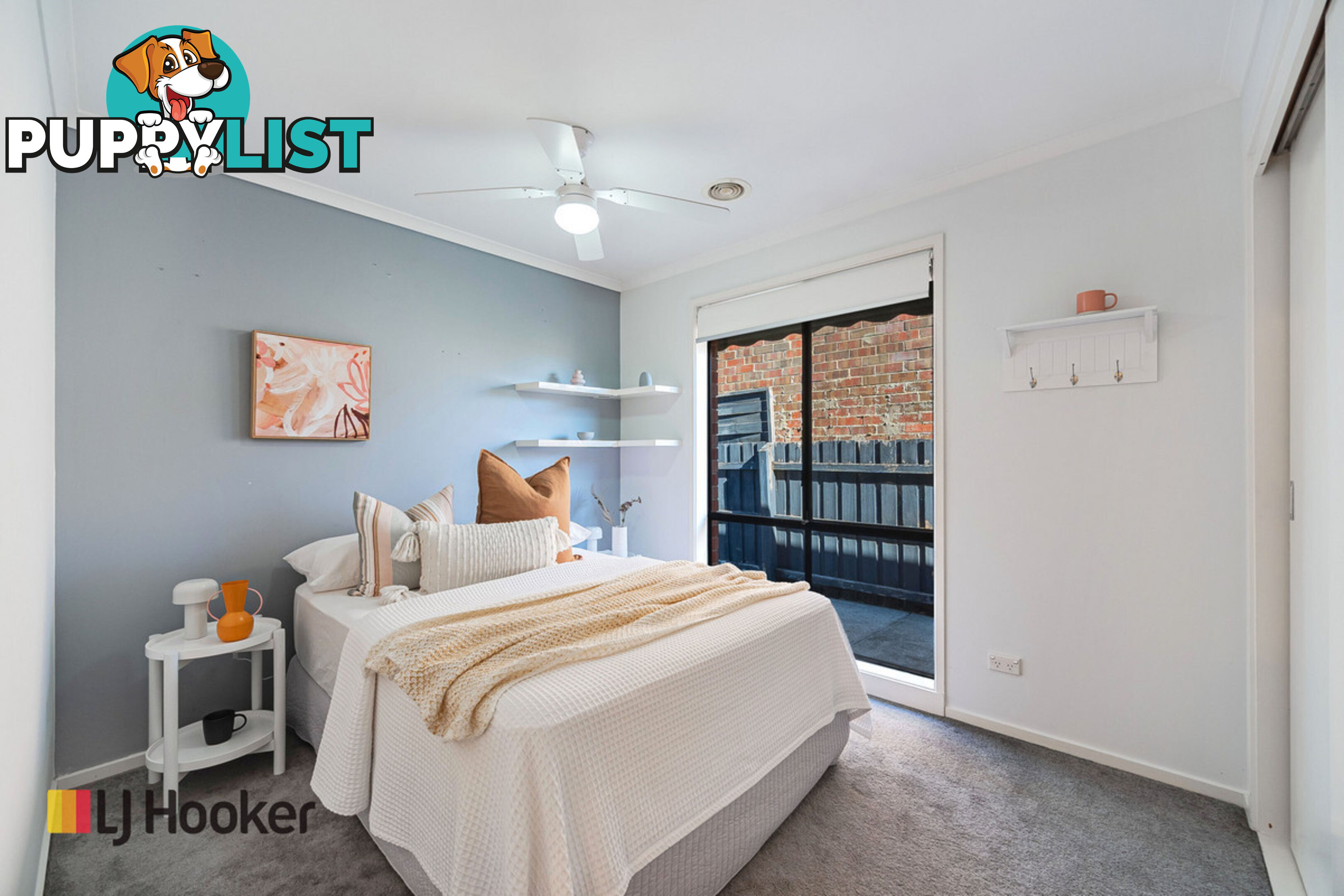 6 Gillingham Crescent CRAIGIEBURN VIC 3064