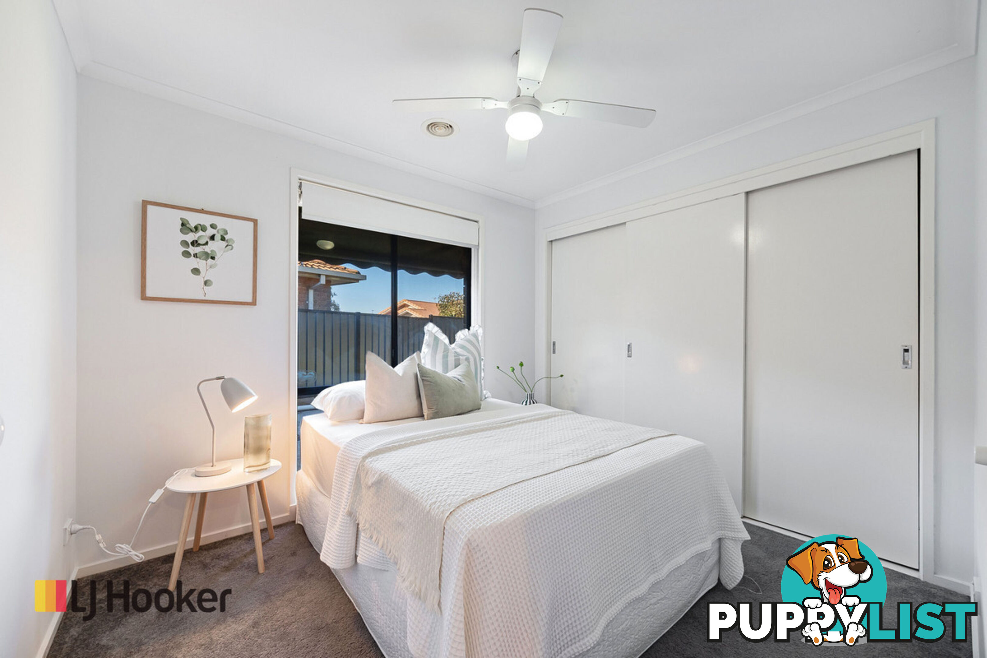 6 Gillingham Crescent CRAIGIEBURN VIC 3064