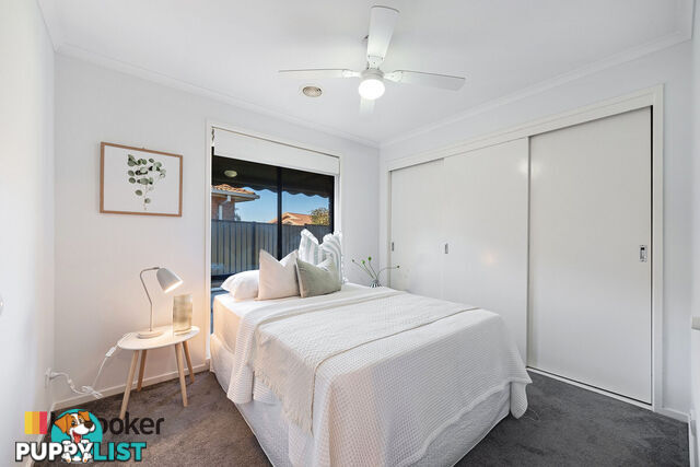 6 Gillingham Crescent CRAIGIEBURN VIC 3064