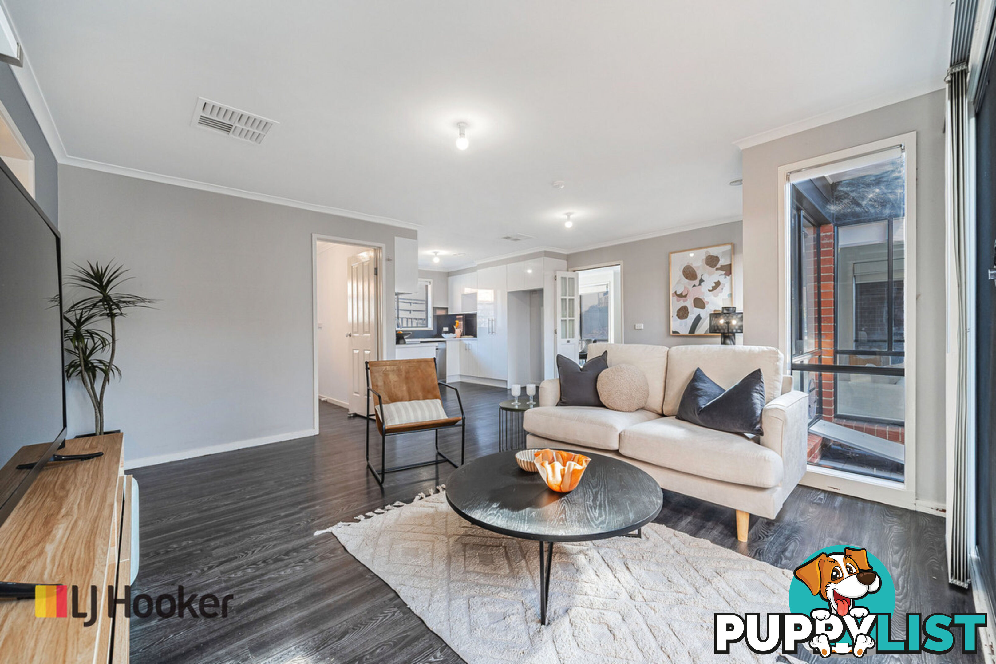 6 Gillingham Crescent CRAIGIEBURN VIC 3064