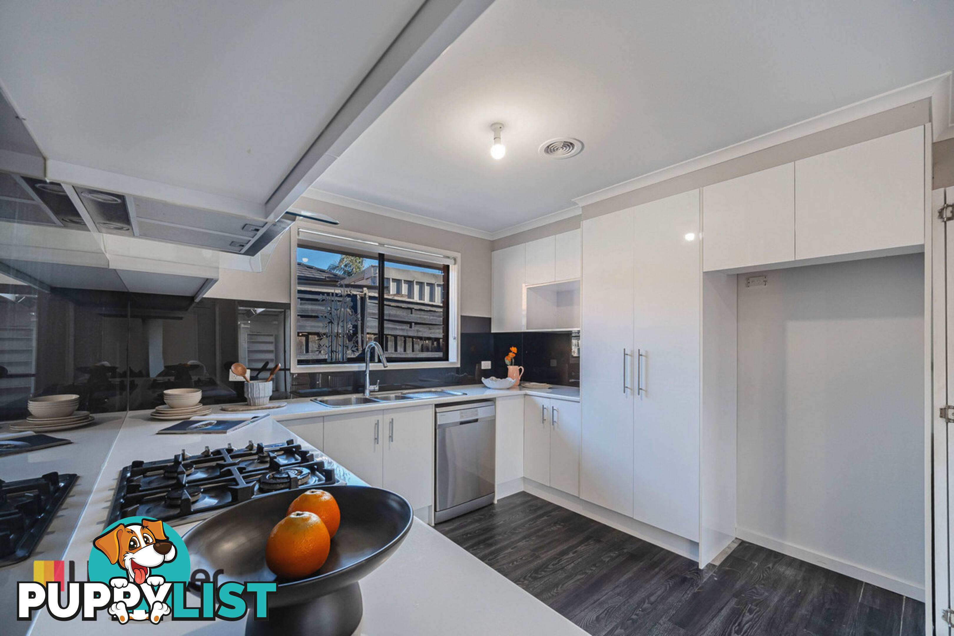 6 Gillingham Crescent CRAIGIEBURN VIC 3064