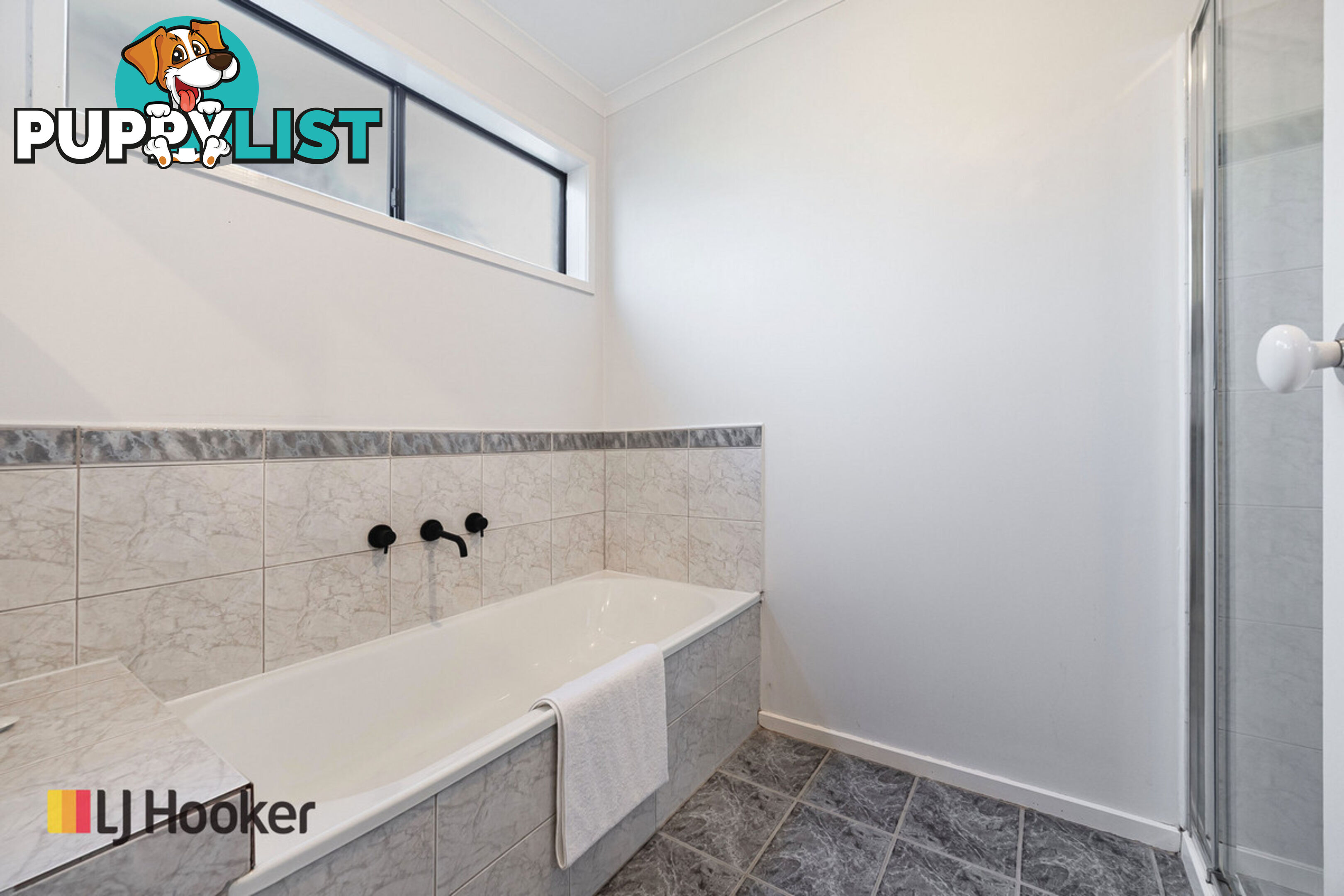 6 Gillingham Crescent CRAIGIEBURN VIC 3064