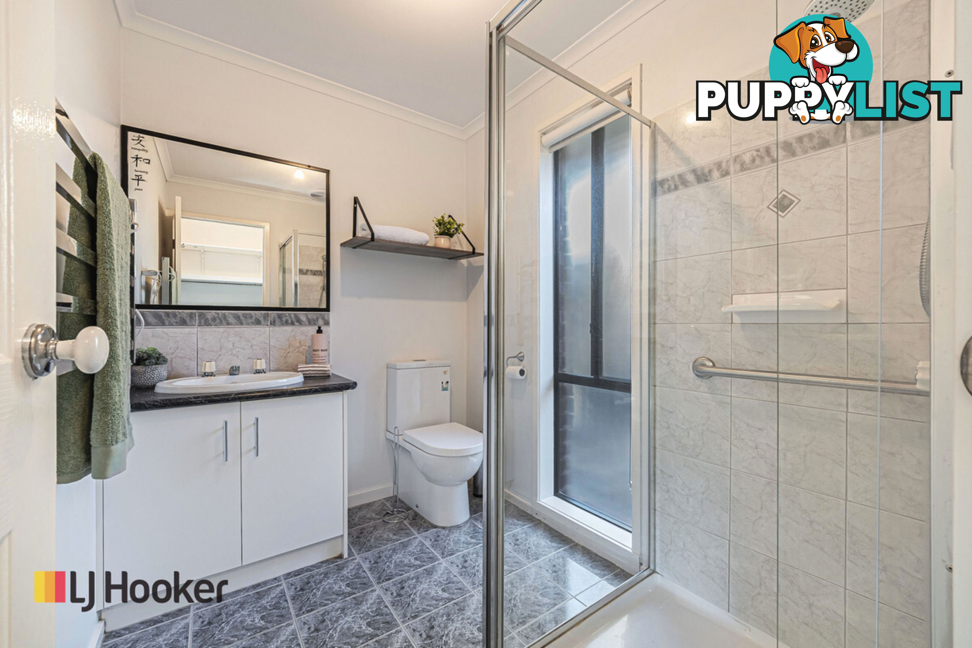 6 Gillingham Crescent CRAIGIEBURN VIC 3064