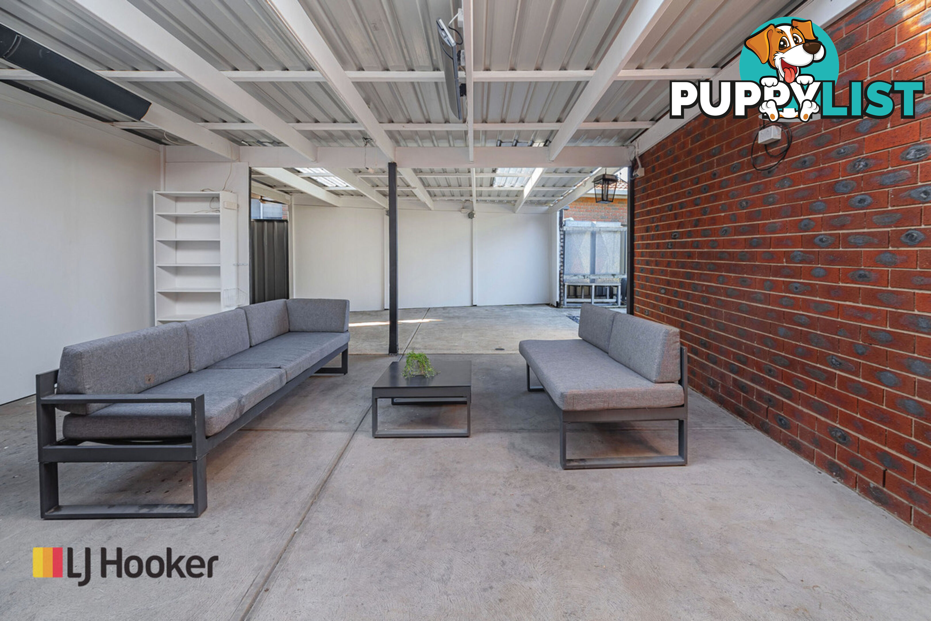 6 Gillingham Crescent CRAIGIEBURN VIC 3064