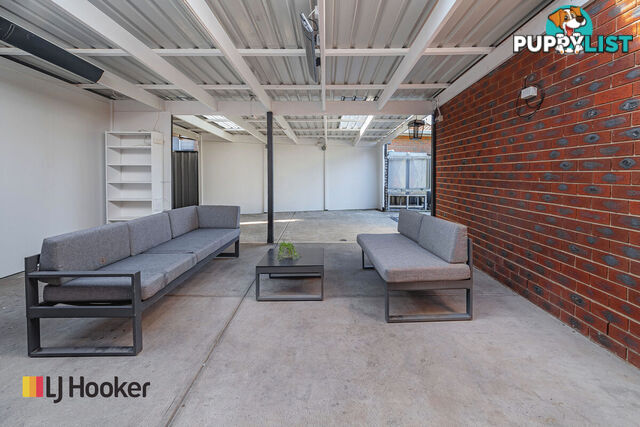 6 Gillingham Crescent CRAIGIEBURN VIC 3064
