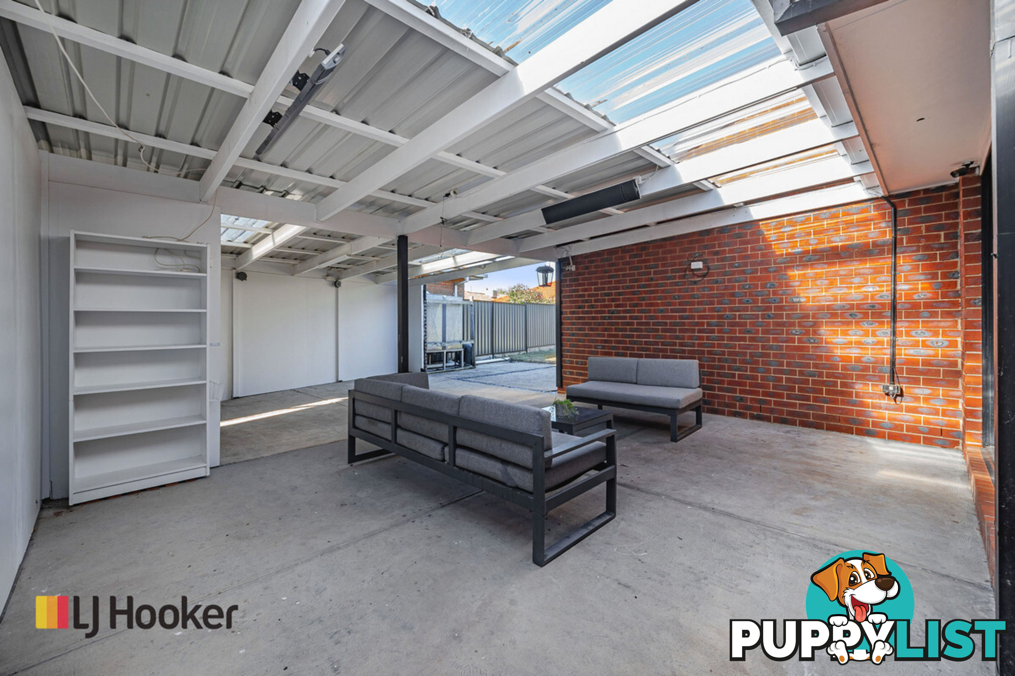 6 Gillingham Crescent CRAIGIEBURN VIC 3064