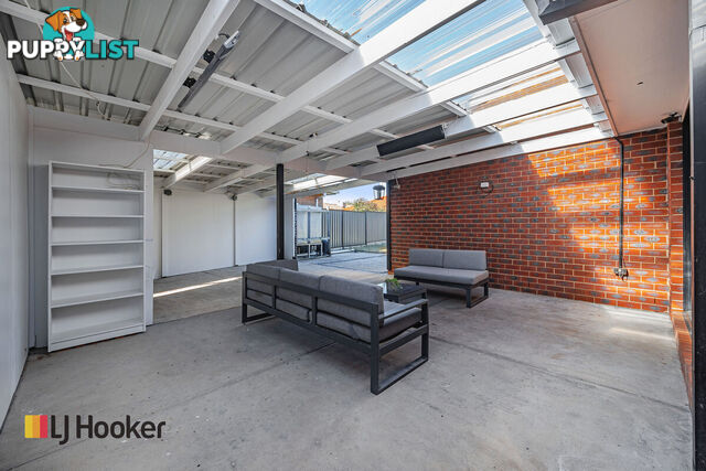 6 Gillingham Crescent CRAIGIEBURN VIC 3064