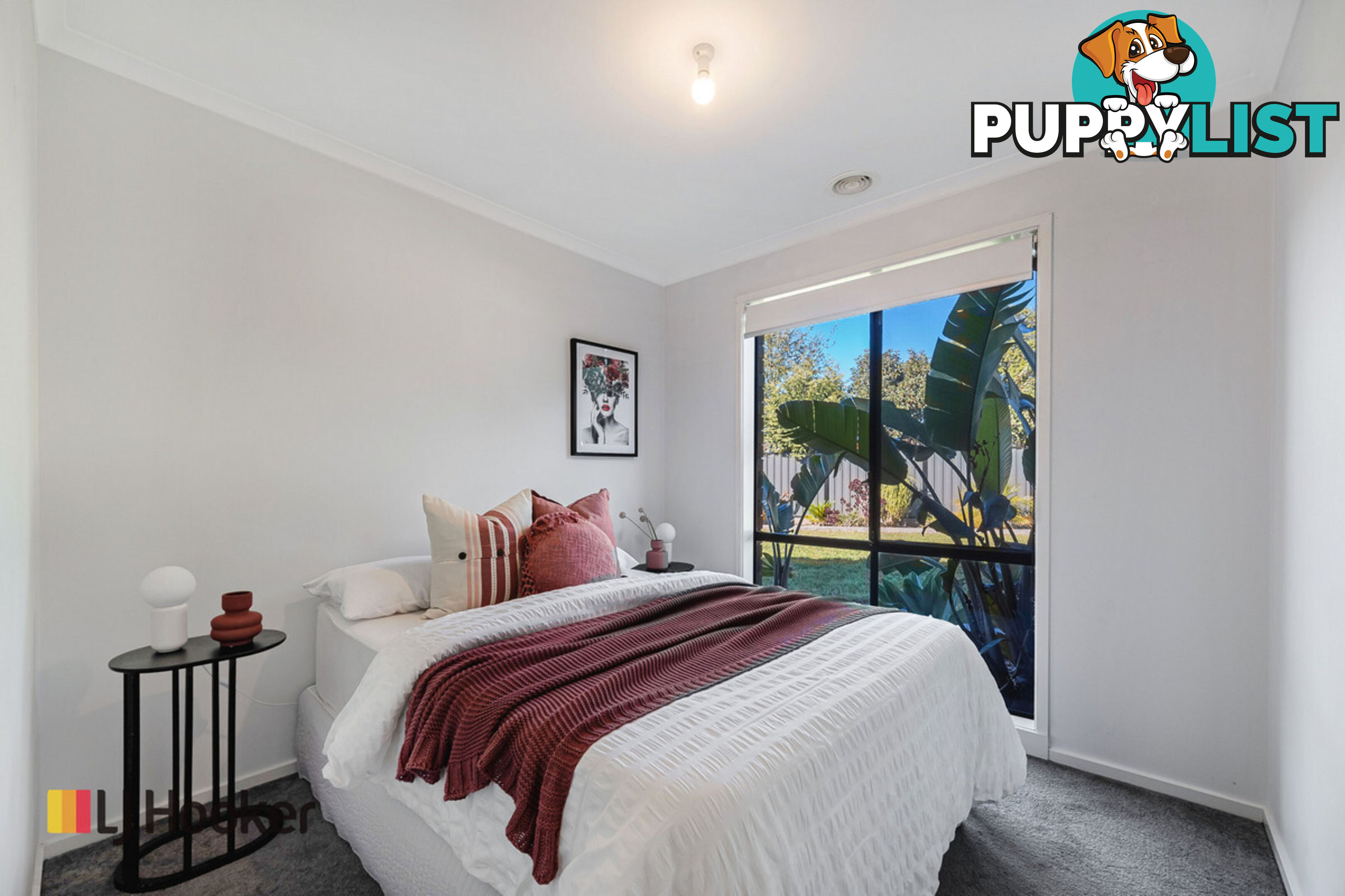 6 Gillingham Crescent CRAIGIEBURN VIC 3064