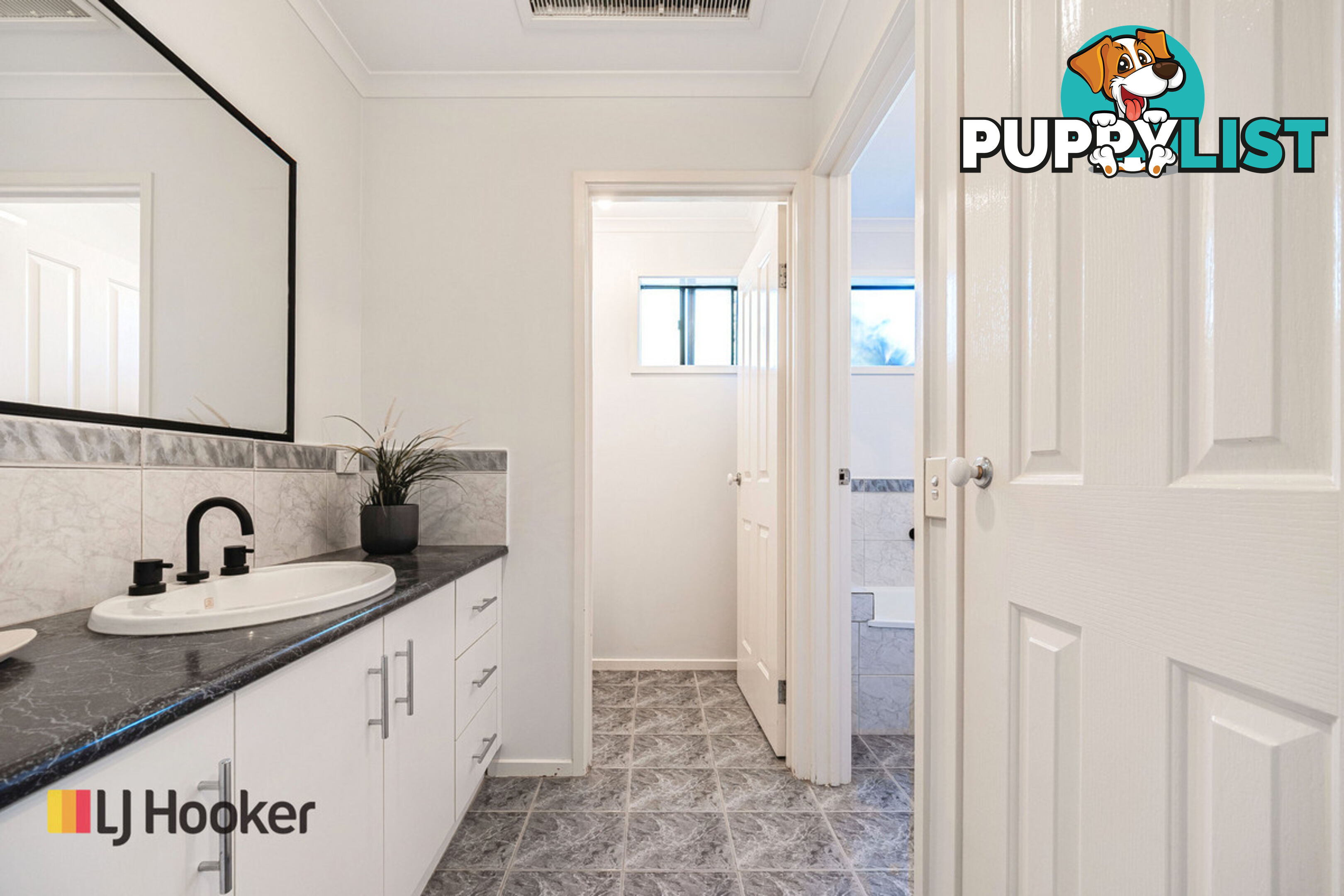 6 Gillingham Crescent CRAIGIEBURN VIC 3064