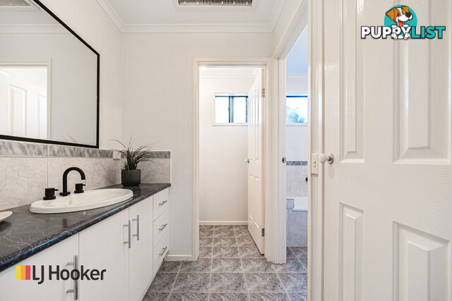 6 Gillingham Crescent CRAIGIEBURN VIC 3064