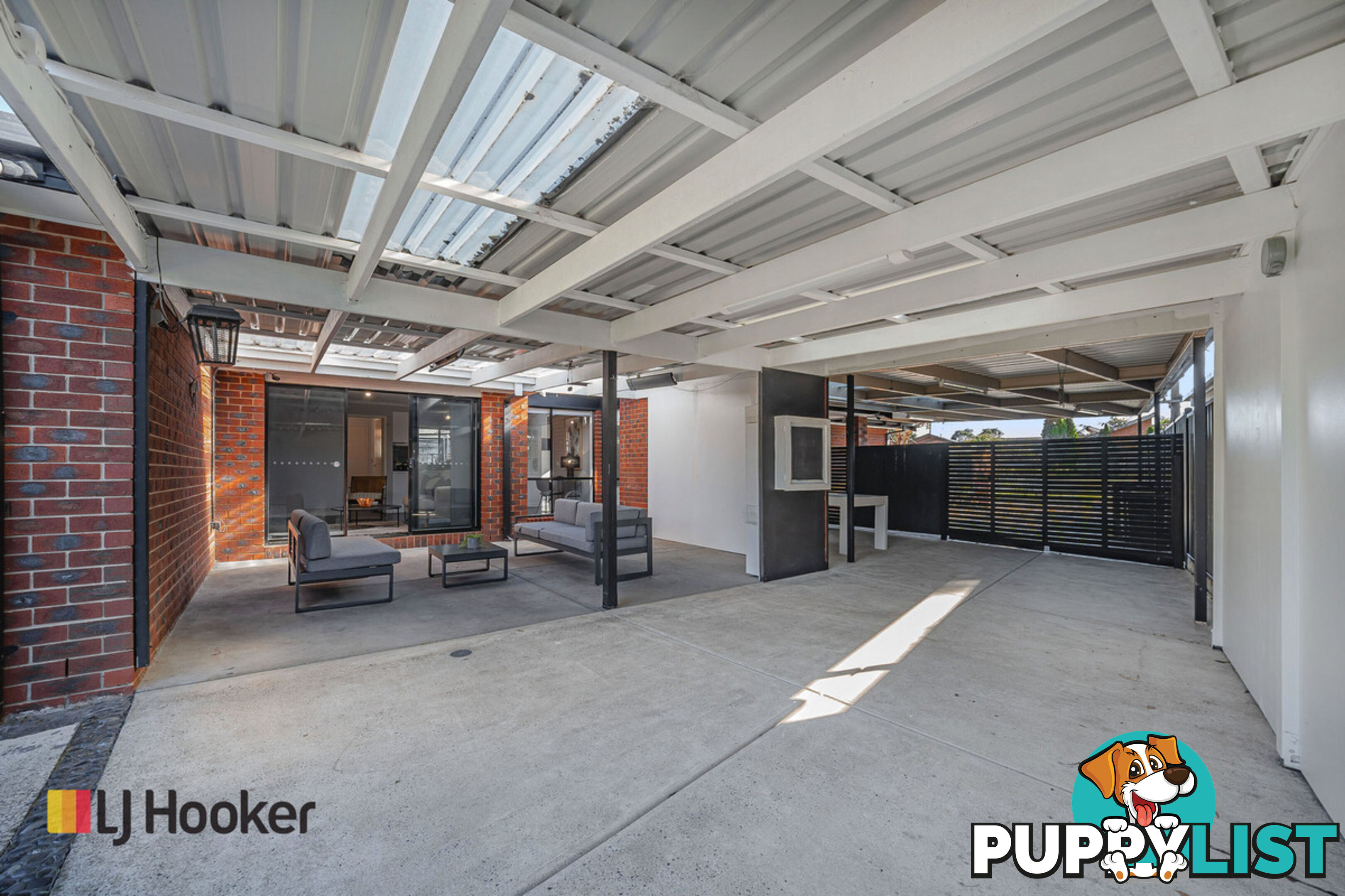 6 Gillingham Crescent CRAIGIEBURN VIC 3064