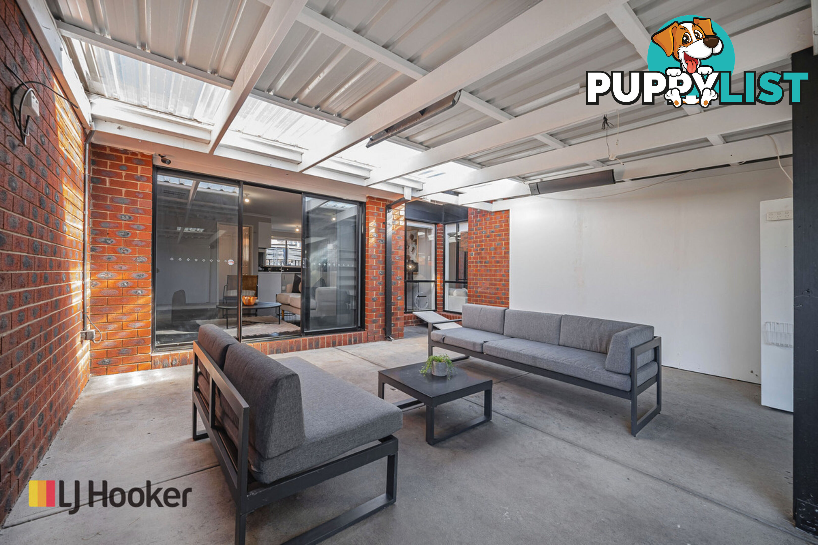 6 Gillingham Crescent CRAIGIEBURN VIC 3064
