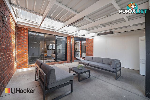 6 Gillingham Crescent CRAIGIEBURN VIC 3064