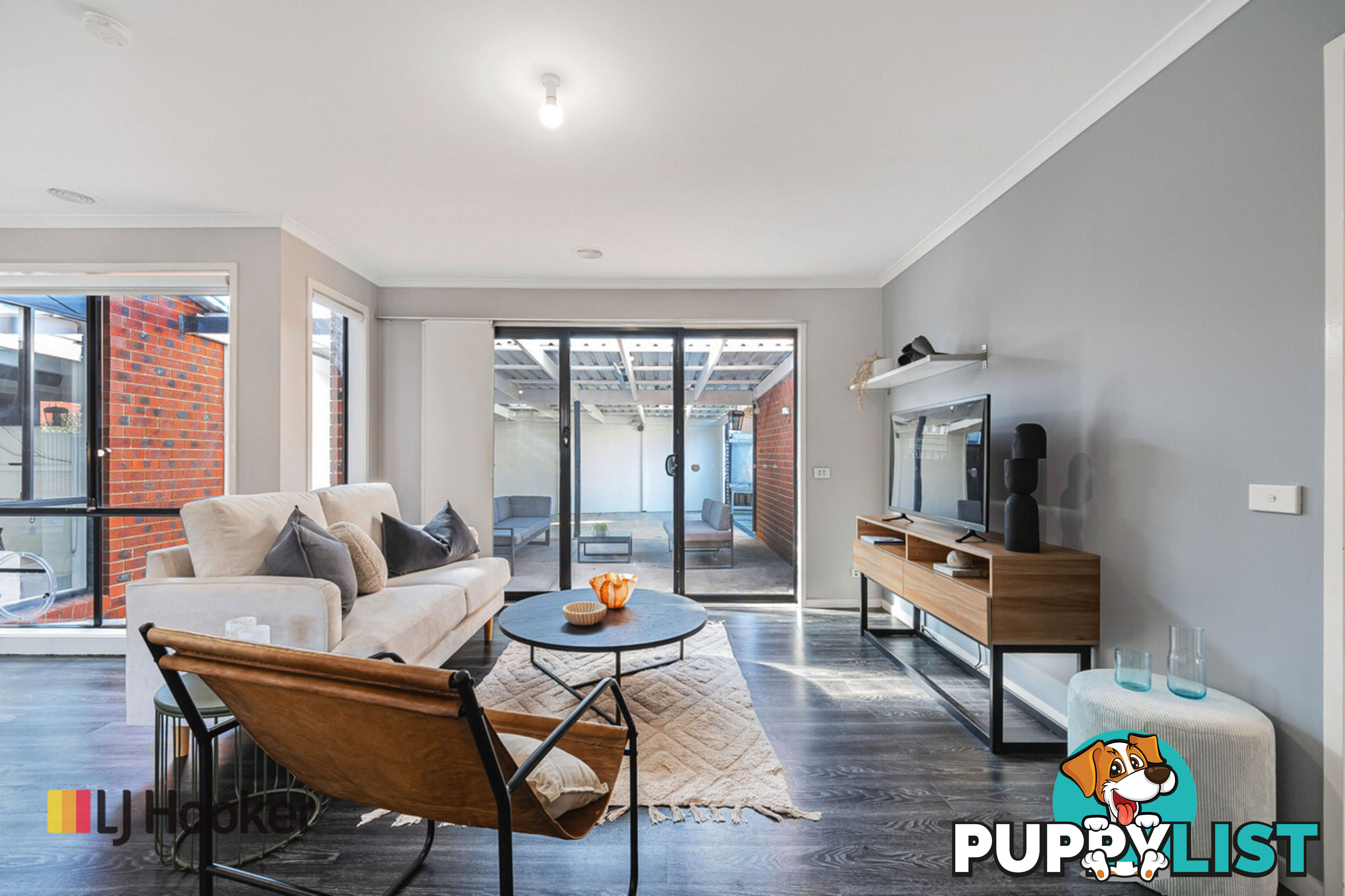 6 Gillingham Crescent CRAIGIEBURN VIC 3064