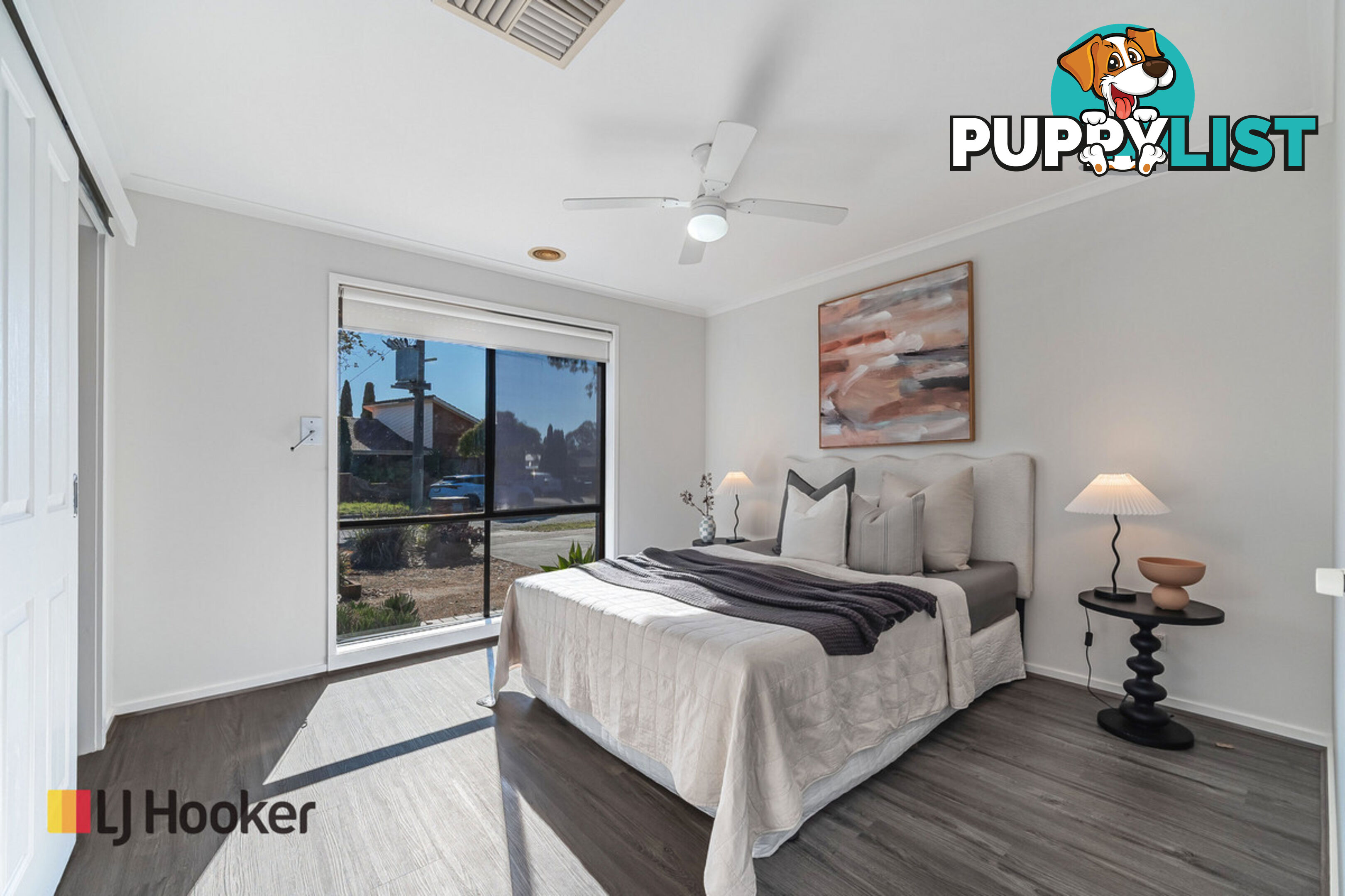 6 Gillingham Crescent CRAIGIEBURN VIC 3064