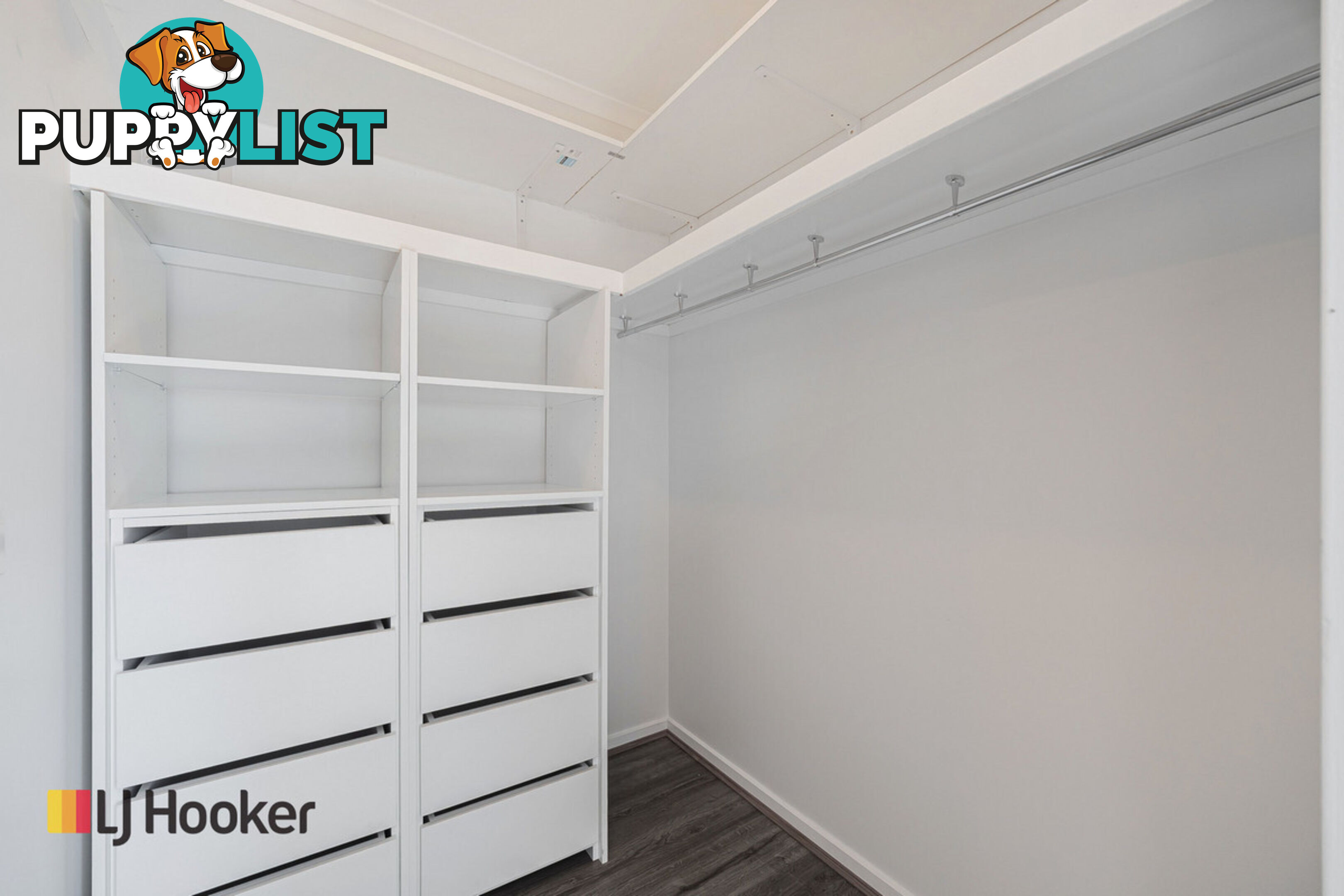 6 Gillingham Crescent CRAIGIEBURN VIC 3064