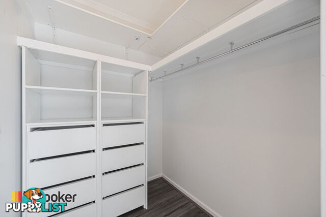 6 Gillingham Crescent CRAIGIEBURN VIC 3064