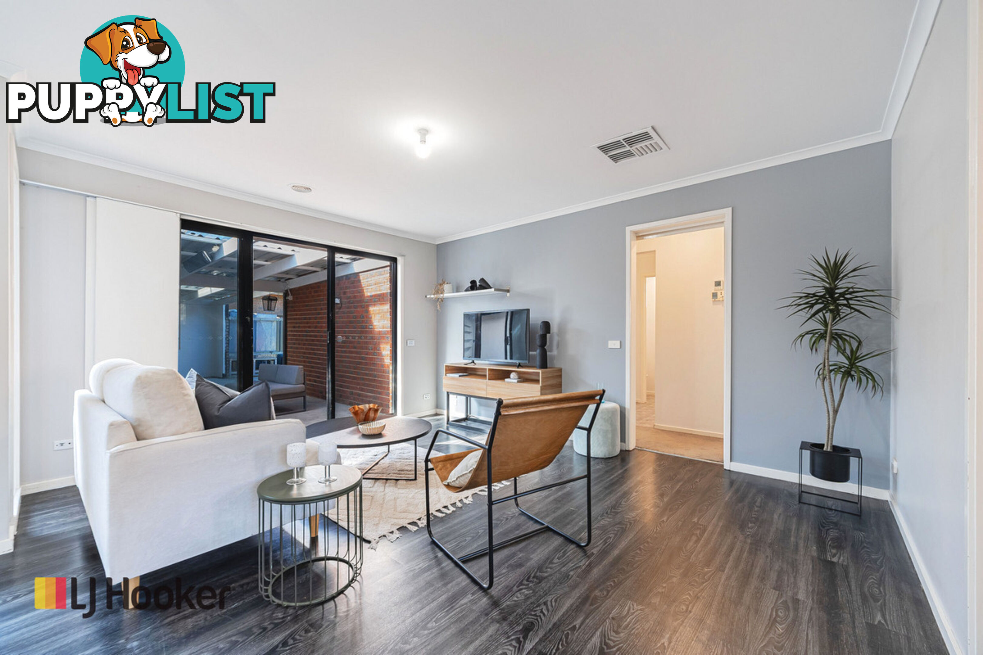 6 Gillingham Crescent CRAIGIEBURN VIC 3064