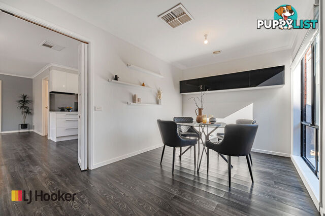 6 Gillingham Crescent CRAIGIEBURN VIC 3064