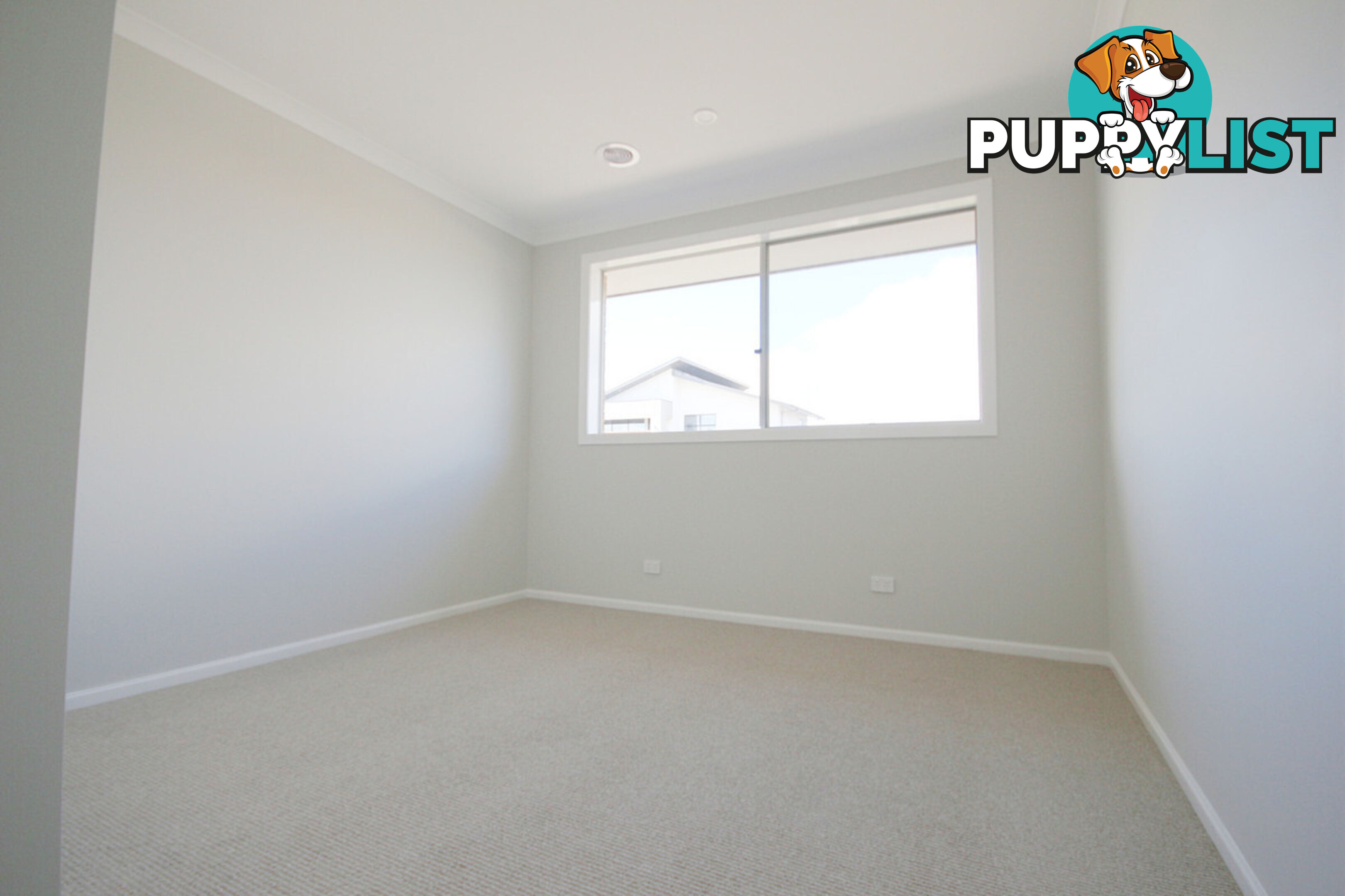 1 Angophora Crescent CRAIGIEBURN VIC 3064
