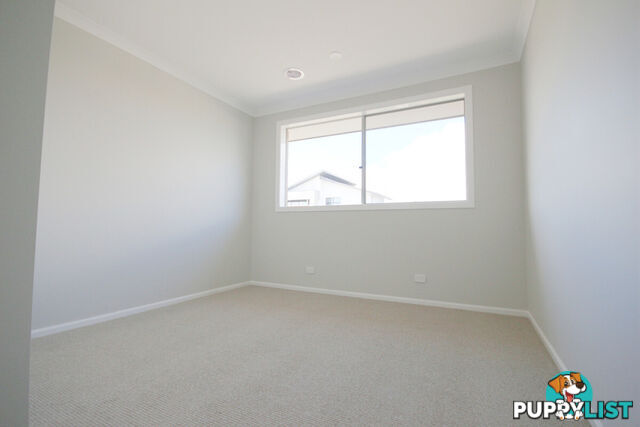 1 Angophora Crescent CRAIGIEBURN VIC 3064