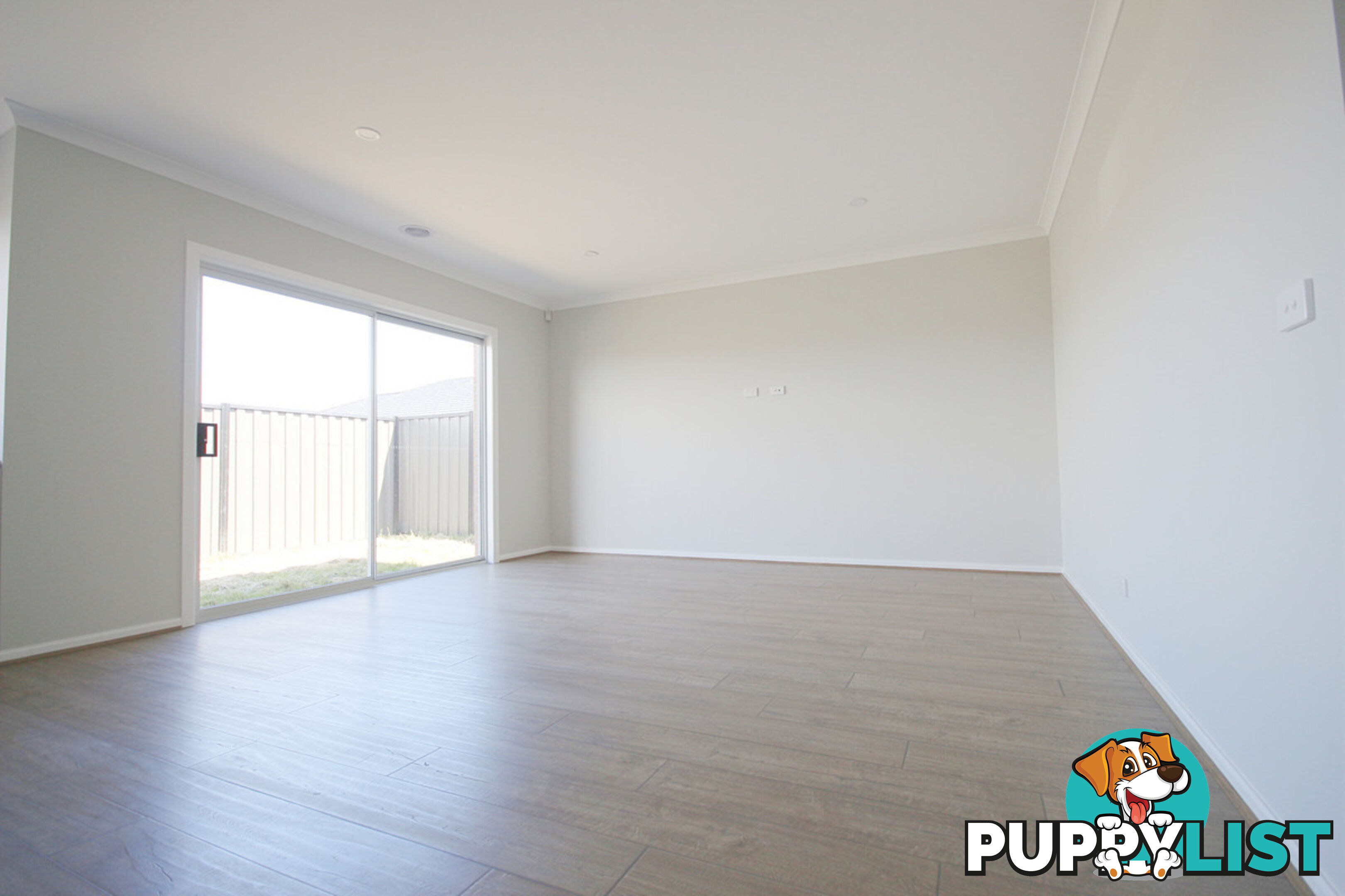 1 Angophora Crescent CRAIGIEBURN VIC 3064