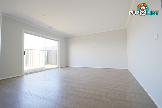 1 Angophora Crescent CRAIGIEBURN VIC 3064