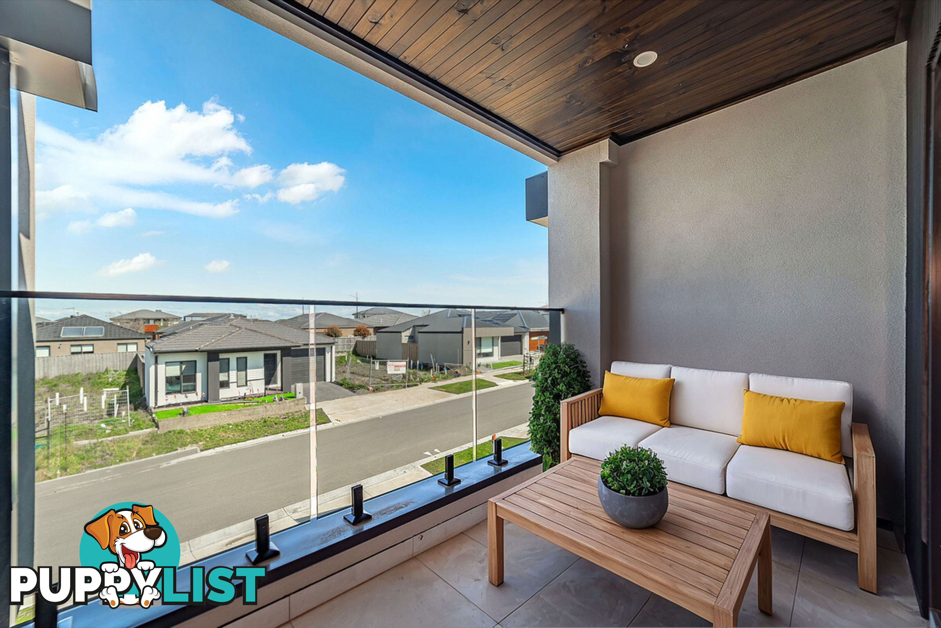 30 Nubeena Crescent DONNYBROOK VIC 3064