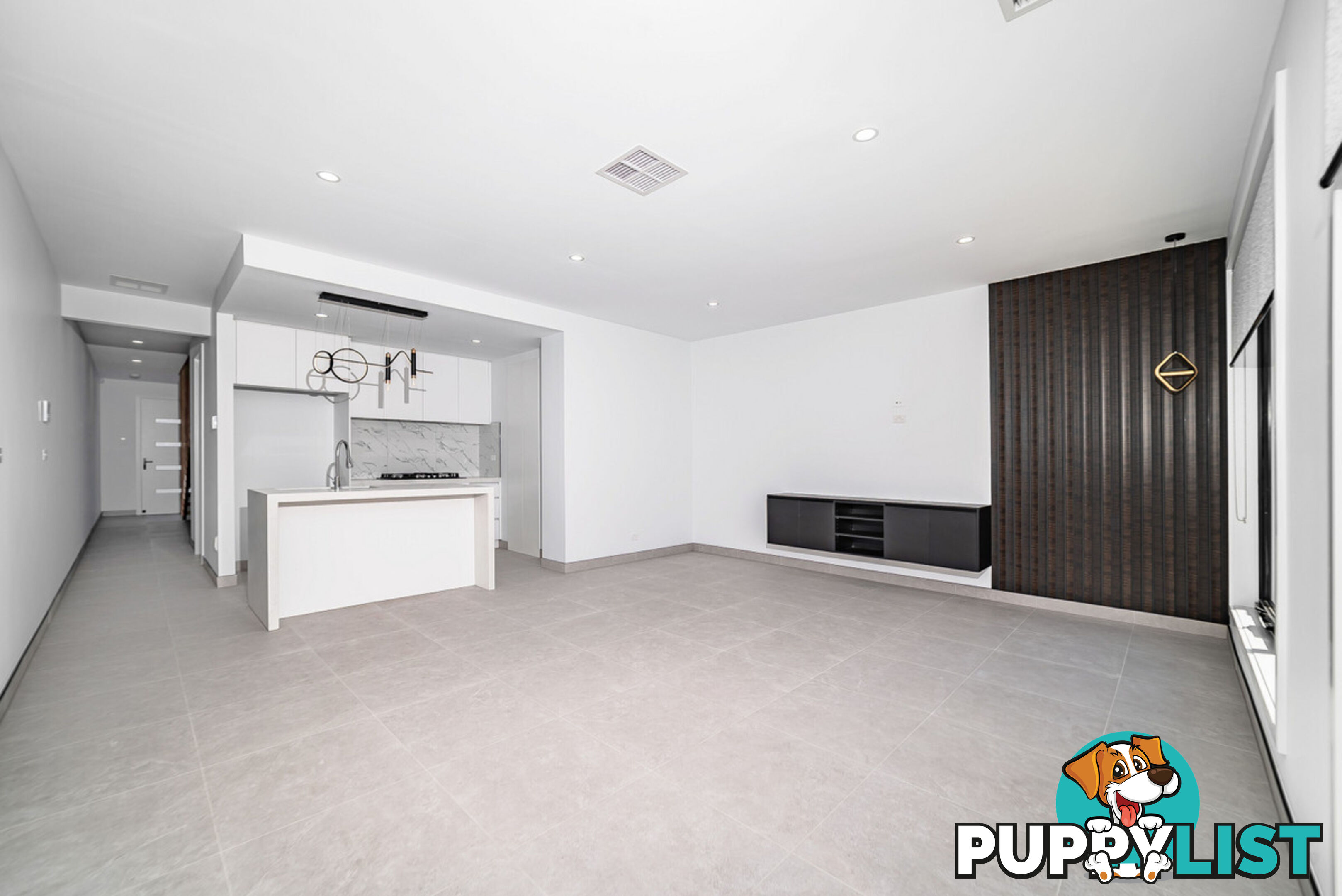 30 Nubeena Crescent DONNYBROOK VIC 3064