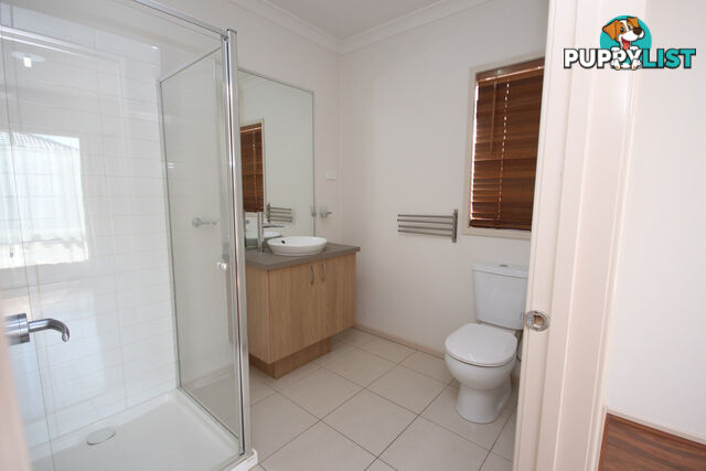 291 Waterview Boulevard CRAIGIEBURN VIC 3064