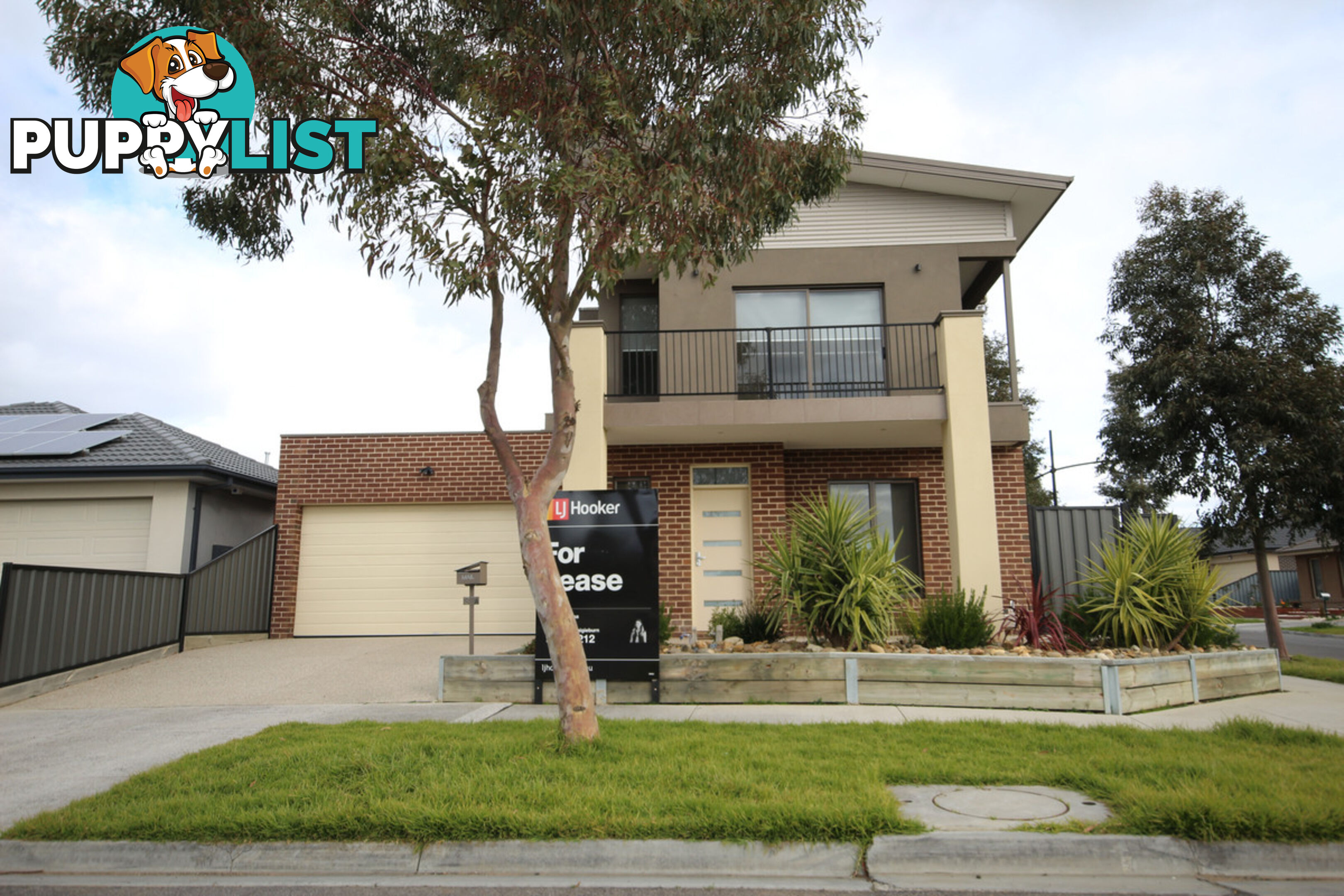 37A Essence Parkway CRAIGIEBURN VIC 3064