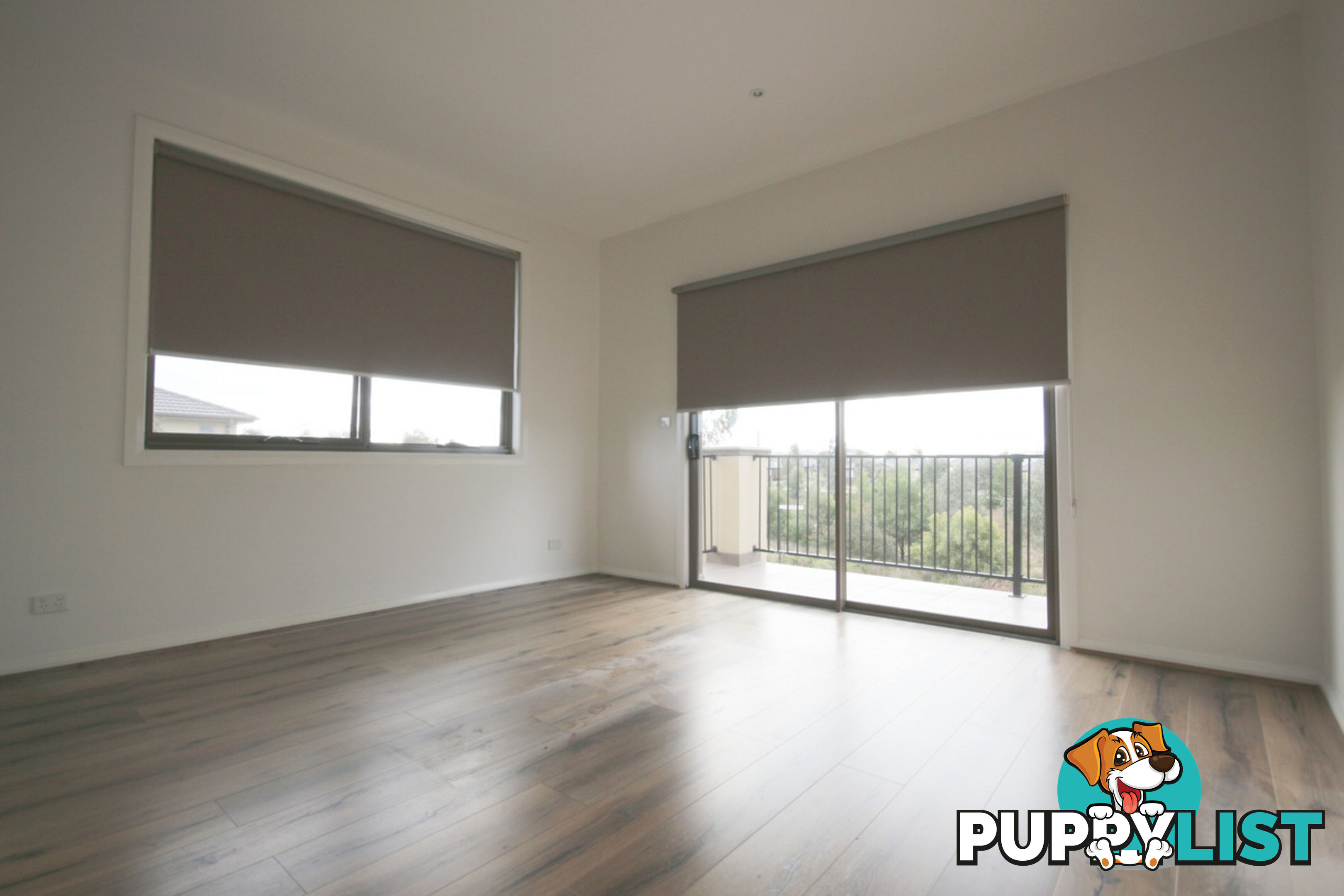 37A Essence Parkway CRAIGIEBURN VIC 3064