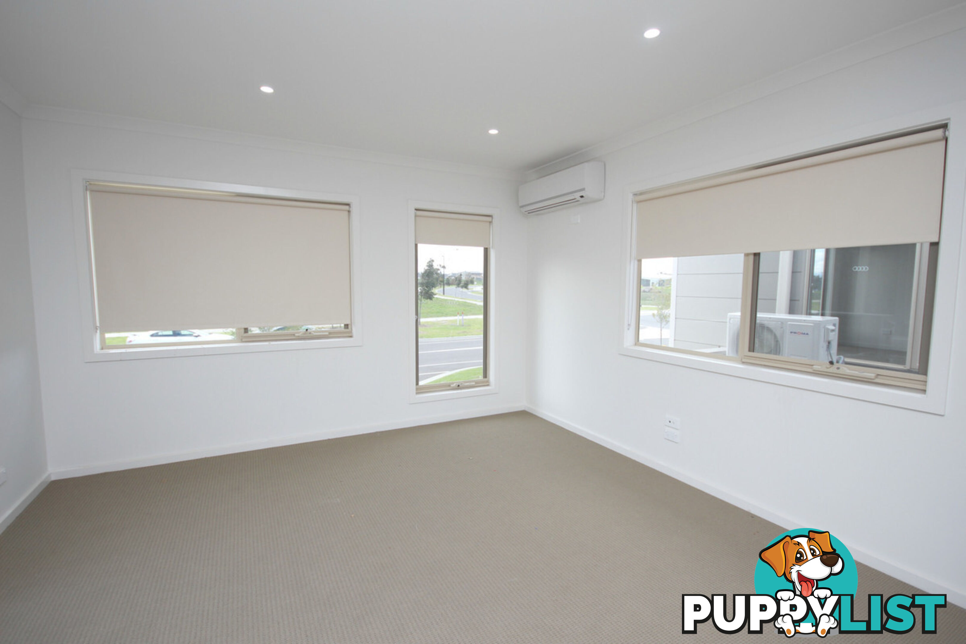 246 Marathon Boulevard CRAIGIEBURN VIC 3064