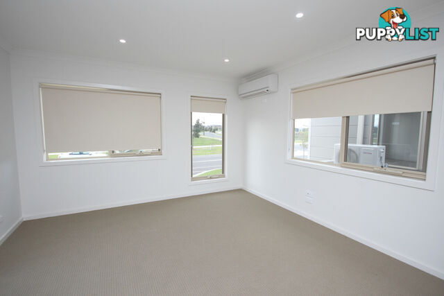 246 Marathon Boulevard CRAIGIEBURN VIC 3064