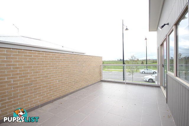 246 Marathon Boulevard CRAIGIEBURN VIC 3064