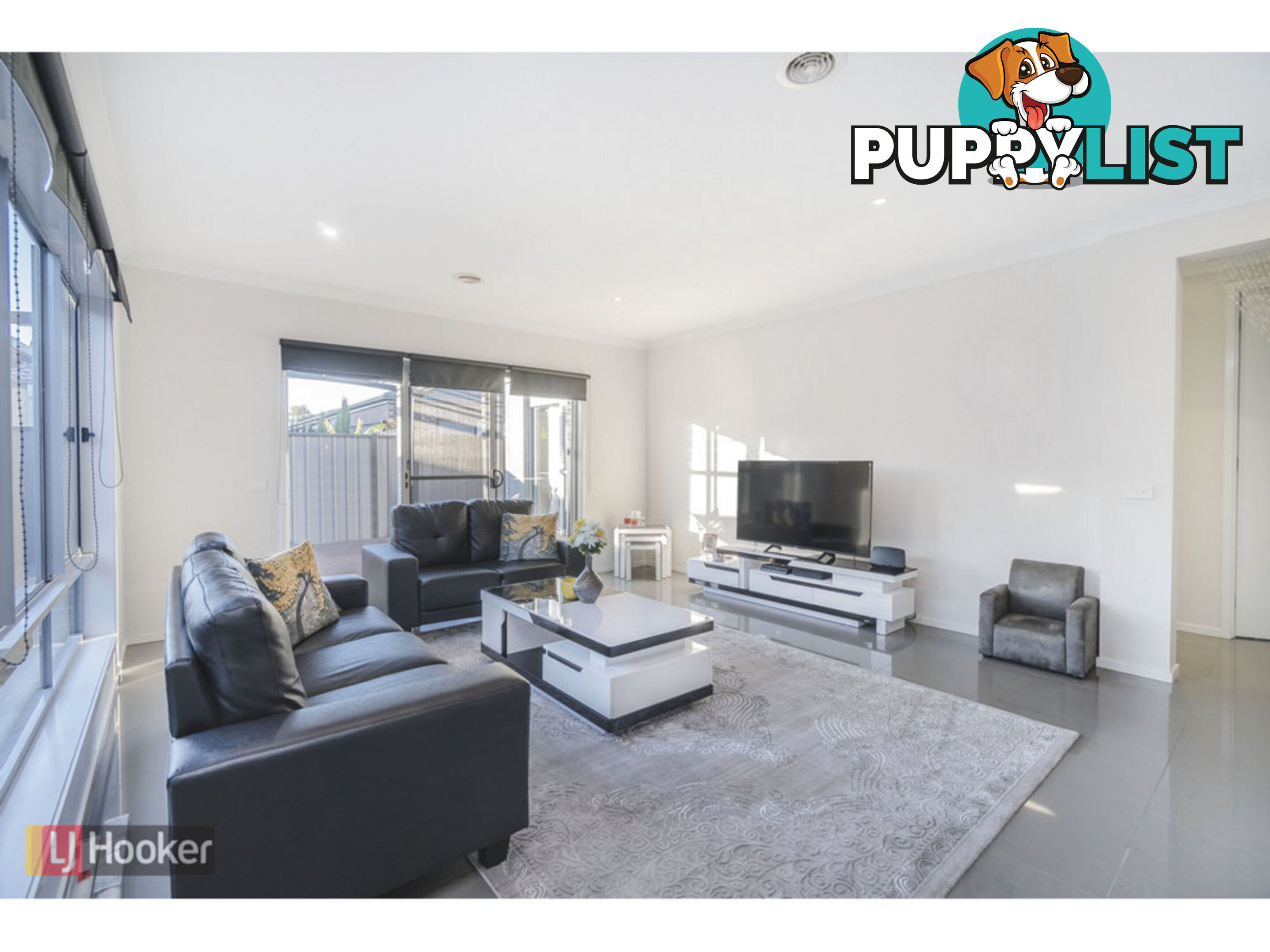 18 Black Wattle Road CRAIGIEBURN VIC 3064