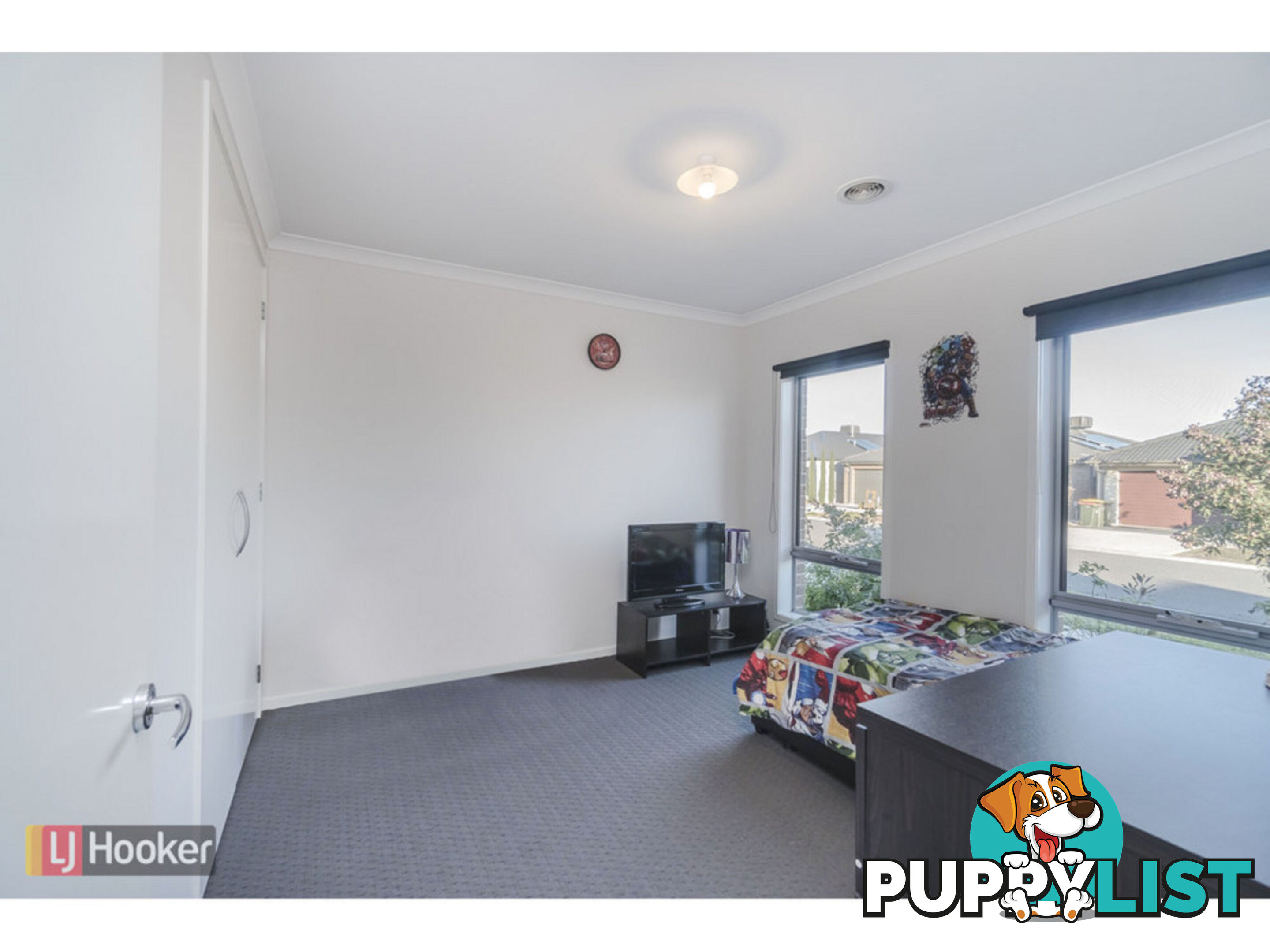 18 Black Wattle Road CRAIGIEBURN VIC 3064