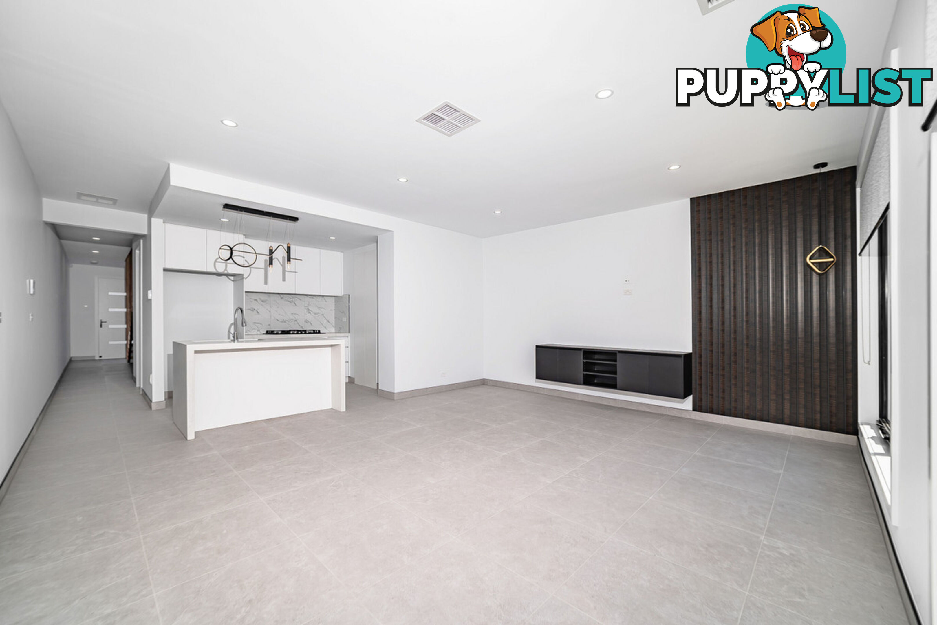 30 Nubeena Crescent DONNYBROOK VIC 3064