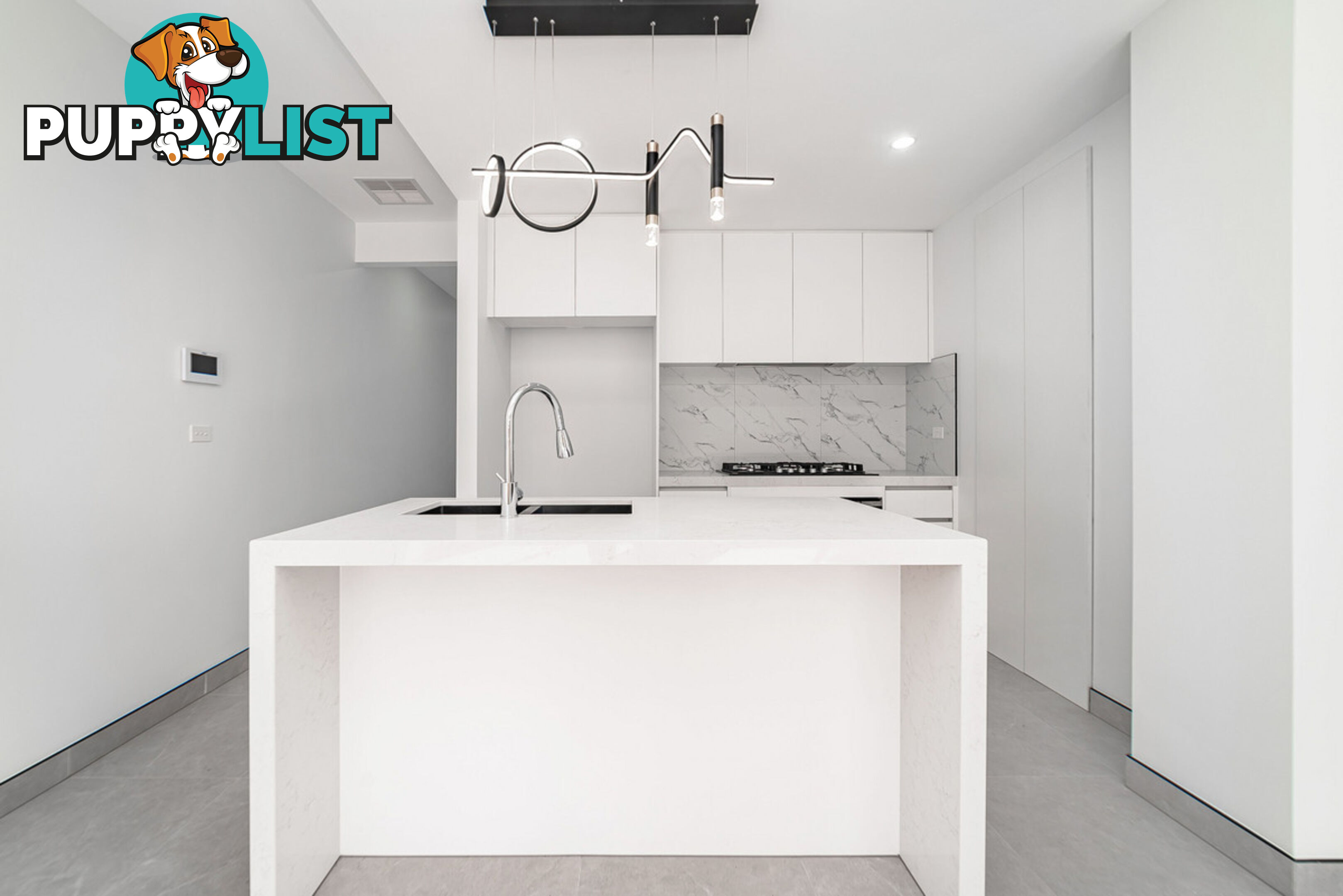30 Nubeena Crescent DONNYBROOK VIC 3064