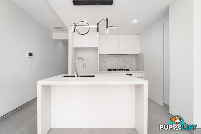 30 Nubeena Crescent DONNYBROOK VIC 3064