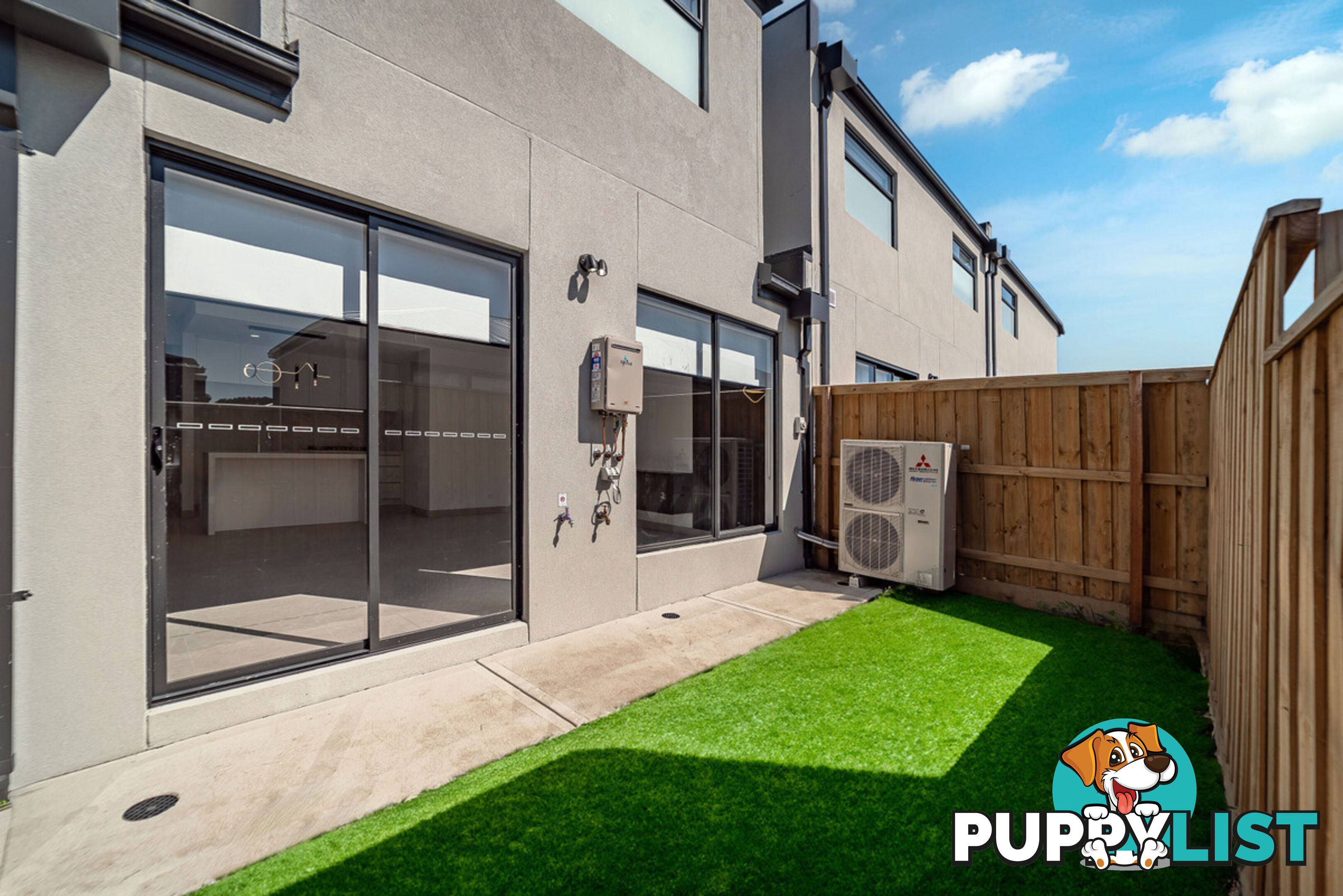 30 Nubeena Crescent DONNYBROOK VIC 3064