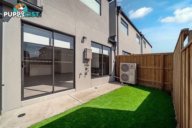 30 Nubeena Crescent DONNYBROOK VIC 3064
