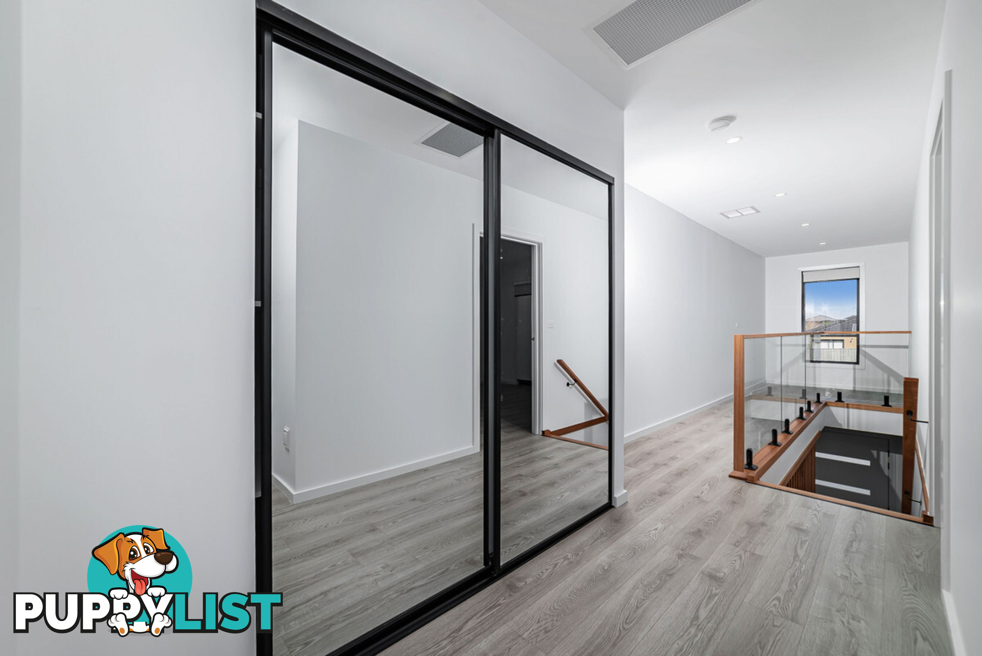 30 Nubeena Crescent DONNYBROOK VIC 3064