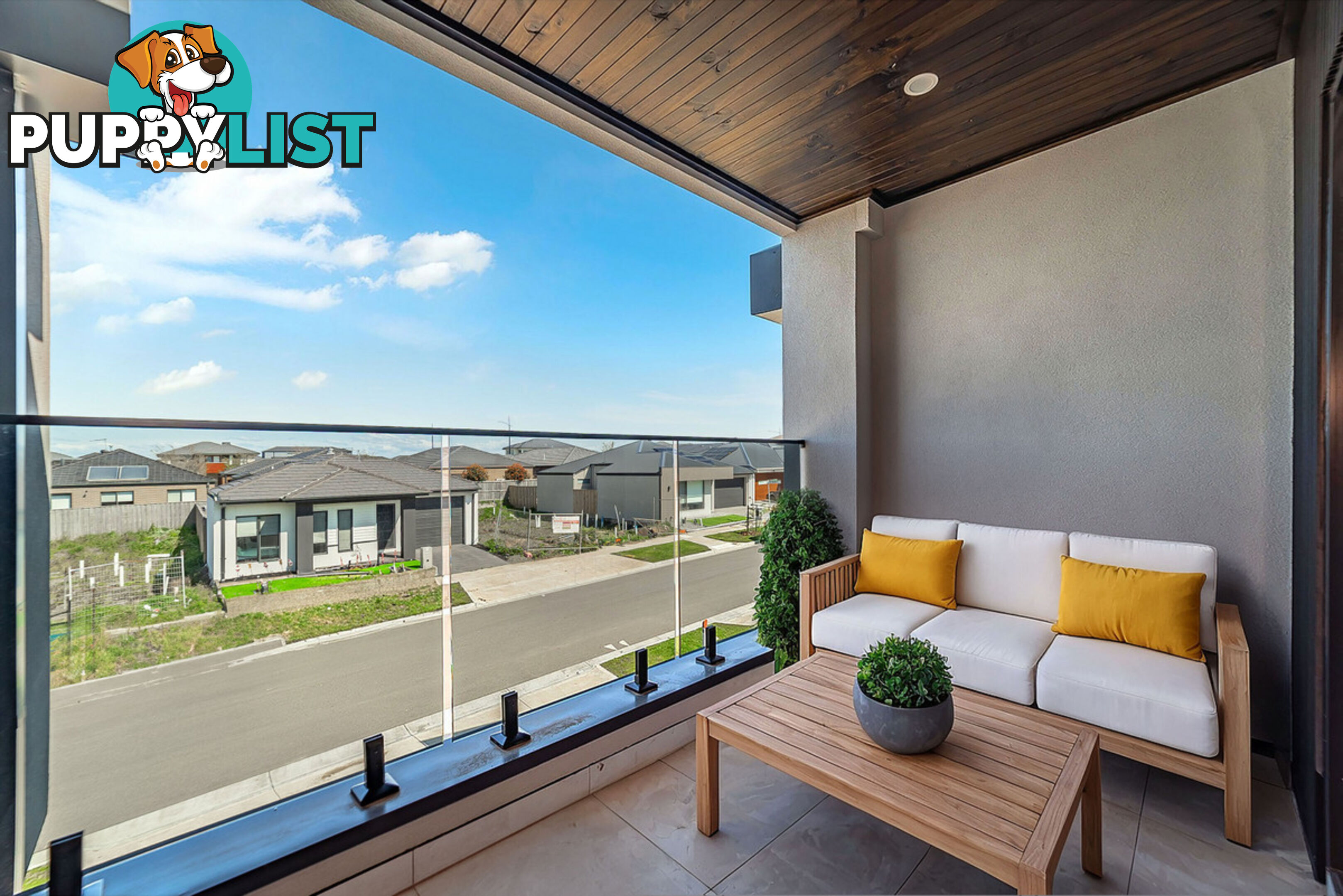 30 Nubeena Crescent DONNYBROOK VIC 3064
