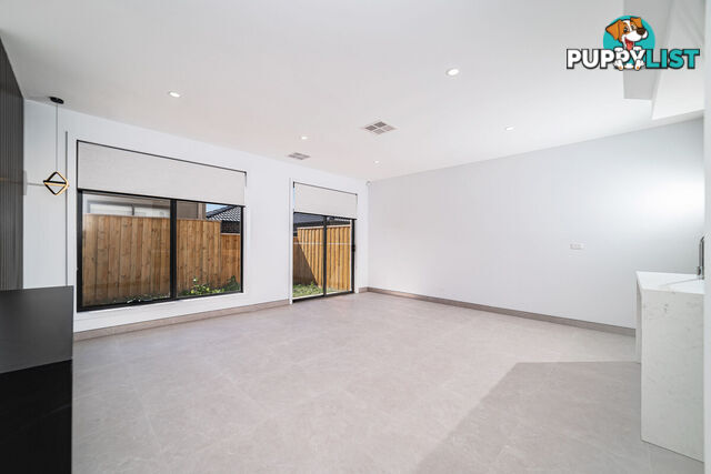 30 Nubeena Crescent DONNYBROOK VIC 3064