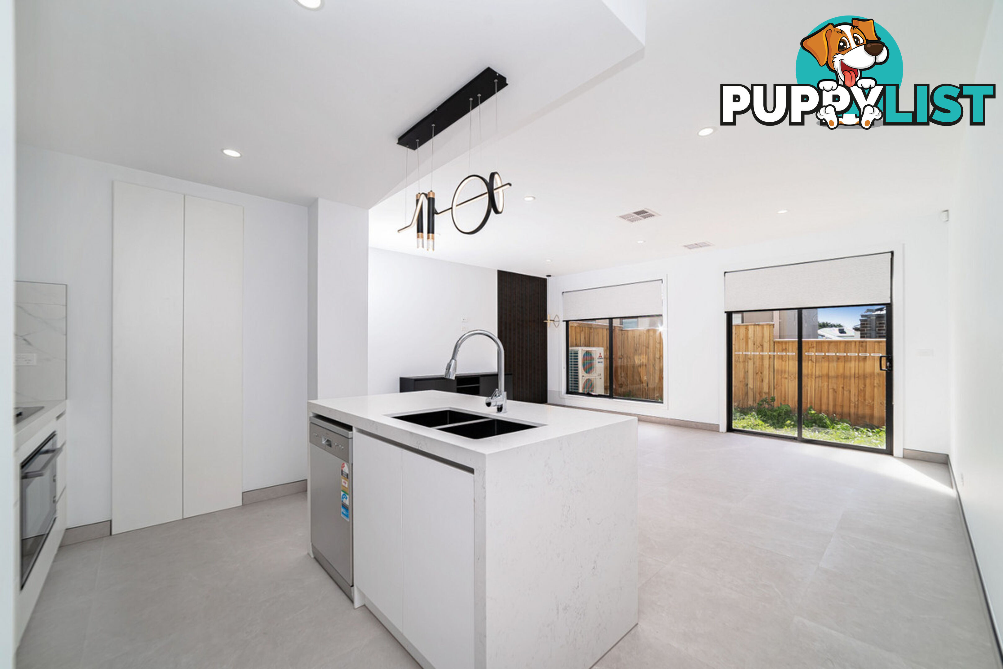30 Nubeena Crescent DONNYBROOK VIC 3064