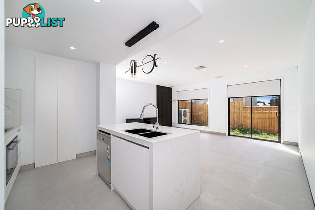 30 Nubeena Crescent DONNYBROOK VIC 3064