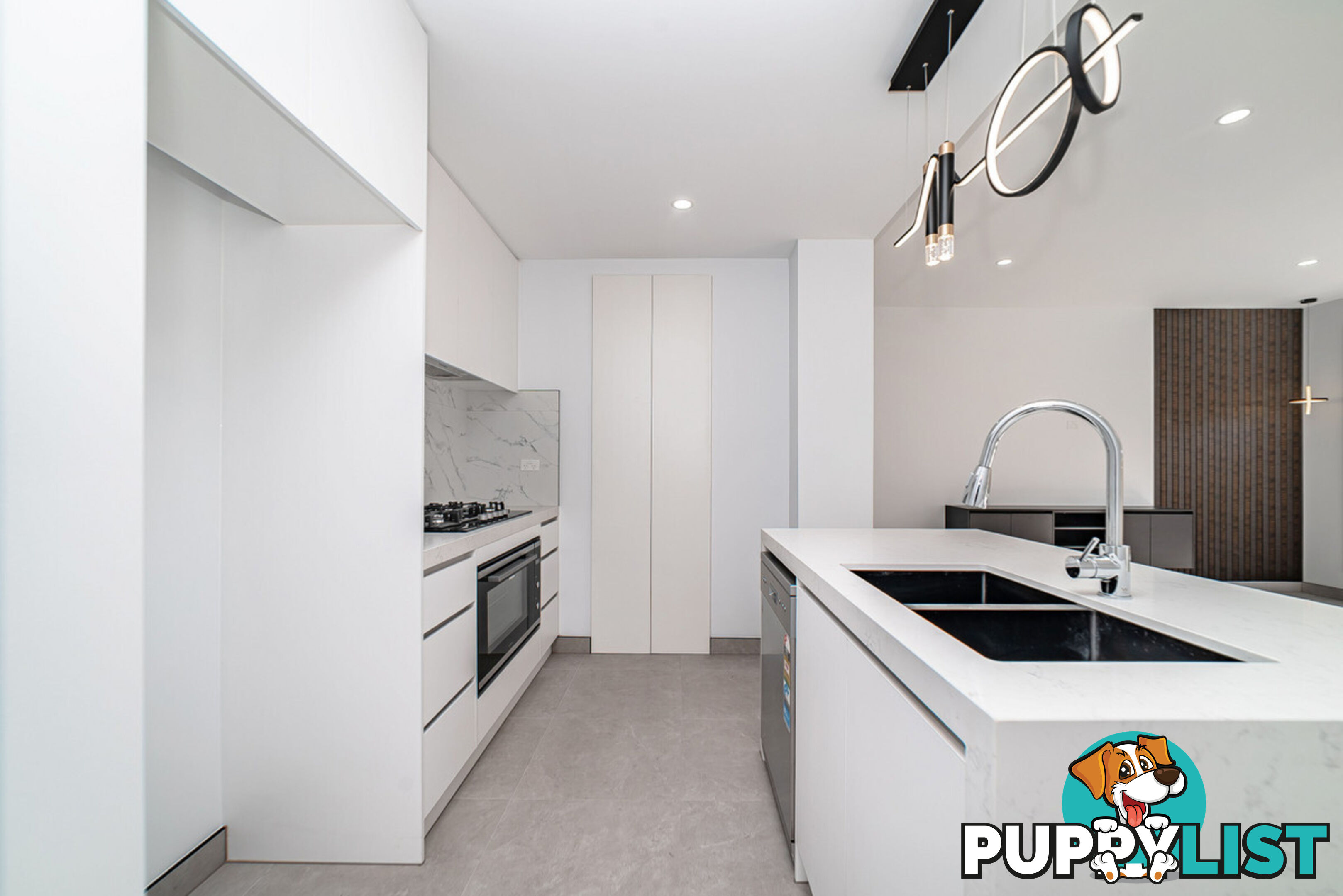 30 Nubeena Crescent DONNYBROOK VIC 3064