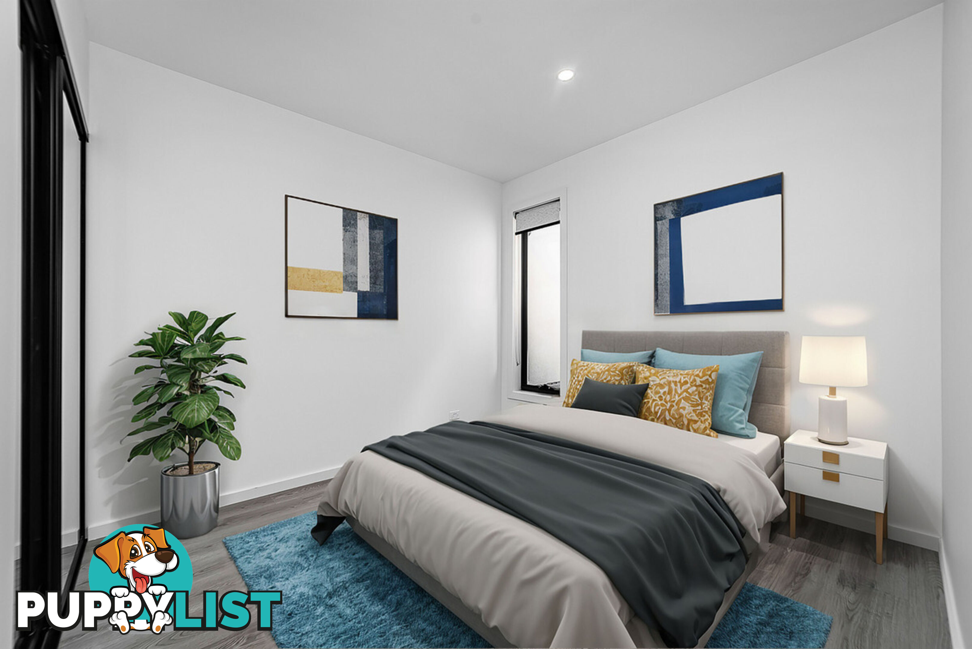 30 Nubeena Crescent DONNYBROOK VIC 3064
